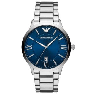 Emporio Armani Giovanni AR11227