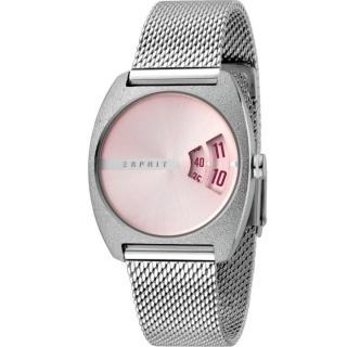 Esprit  Disc ES1L036M0055