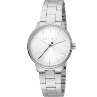 Esprit Everyday ES1L154M0055