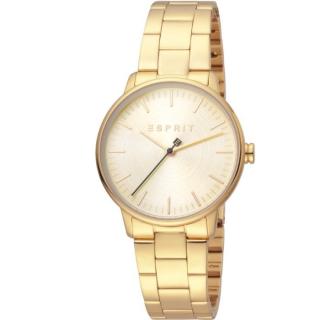 Esprit Everyday ES1L154M0065