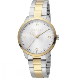 Esprit Minimal ES1L164M0075