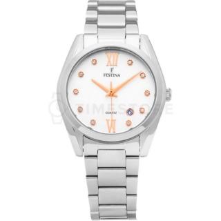 Festina Boyfriend 16790/A