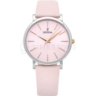 Festina Boyfriend 20371/2