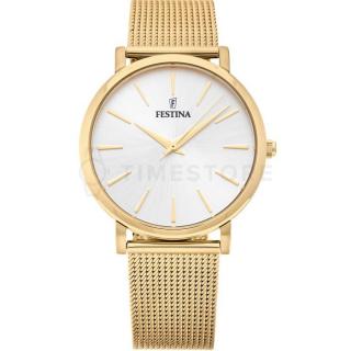 Festina Boyfriend 20476/1