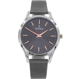 Festina Boyfriend 20506/3