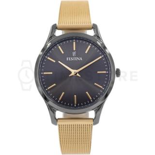 Festina Boyfriend 20508/1