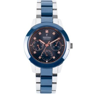 Festina Ceramic 20497/2