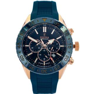 Festina Ceramic 20516/1