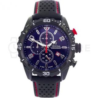 Festina Chrono Sport 20519/2