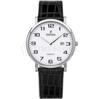 Festina Classics 16476/1