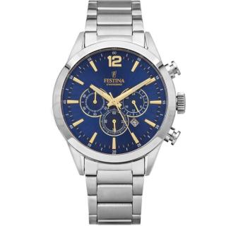 Festina Classics 20343/2