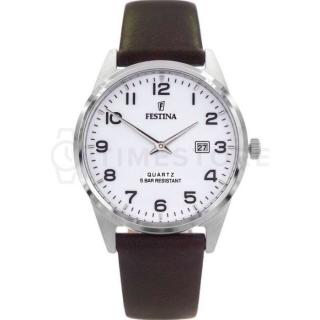 Festina Classics 20512/1