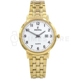 Festina Classics 20514/1