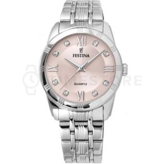 Festina Mademoiselle 16940/C