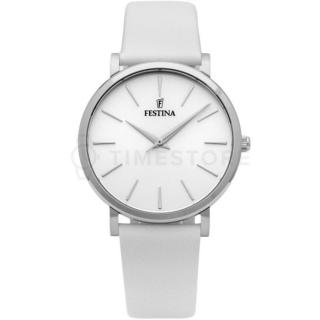 Festina Mademoiselle 20371/1