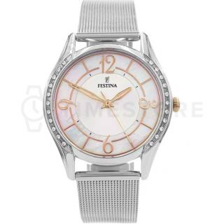 Festina Mademoiselle 20420/1