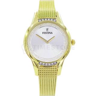 Festina Mademoiselle 20495/1