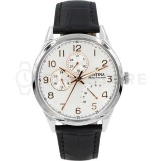 Festina Multifunction 20278/A