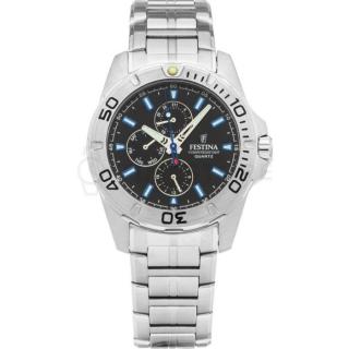 Festina Multifunction 20445/6