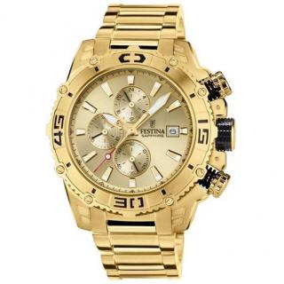 Festina Prestige 20492/1