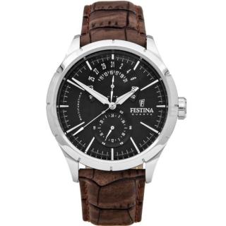 Festina Retro 16573/4