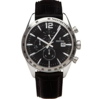 Festina Timeless Chronograph 16760/4