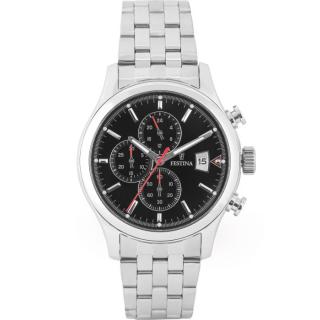 Festina Timeless Chronograph 20374/3