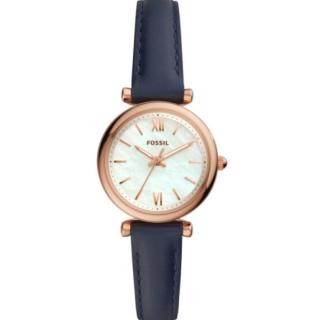 Fossil Carlie ES4502