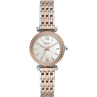 Fossil Carlie ES4649