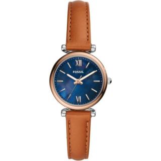 Fossil Carlie ES4701