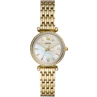 Fossil Carlie ES4735