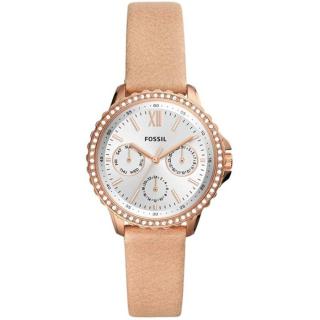 Fossil Izzy ES4888