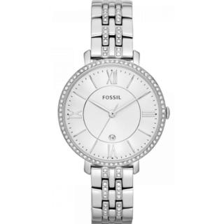 Fossil Jacqueline ES3545