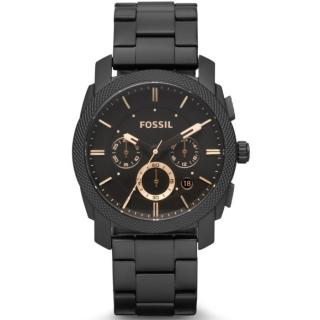 Fossil Machine FS4682IE