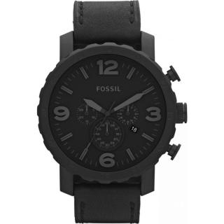 Fossil Nate JR1354