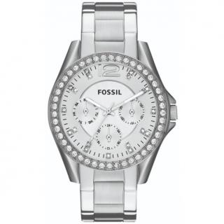 Fossil Riley ES3202