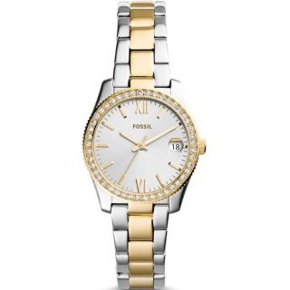 Fossil Scarlette ES4319