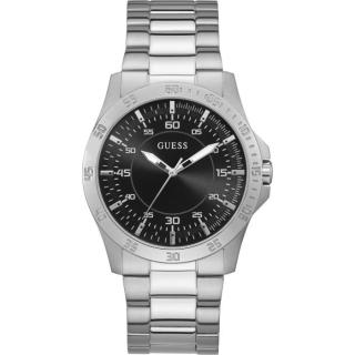 Guess Colby GW0207G1