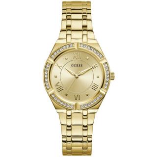 Guess Cosmo GW0033L2