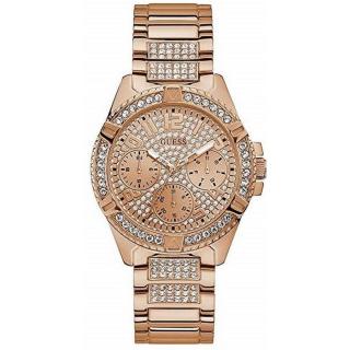 Guess Lady Frontier W1156L3