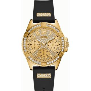 Guess Lady Frontier W1160L1