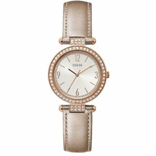 Guess Terrace GW0116L1