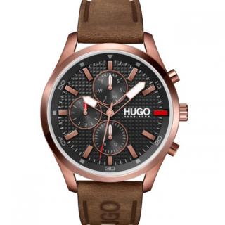 Hugo Boss Chase 1530162