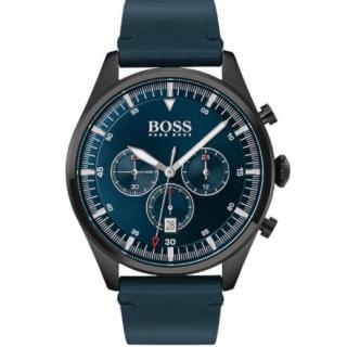 Hugo Boss Pioneer 1513711