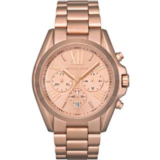 Michael Kors Bradshaw MK5503