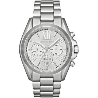 Michael Kors Bradshaw MK5535