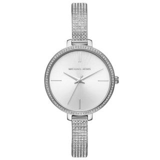 Michael Kors Jaryn MK3783