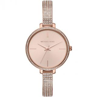Michael Kors Jaryn MK3785