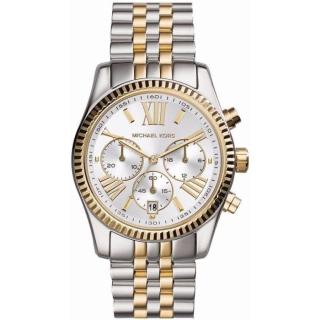 Michael Kors Lexington MK5955