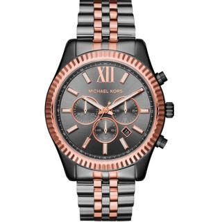 Michael Kors Lexington MK8561